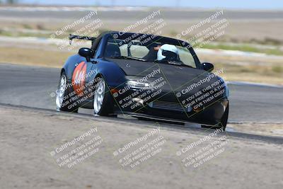 media/Jul-27-2025-Speed Ventures (Sun) [[de5a9b1e32]]/Yellow Group/Session 3 (Sunset)/